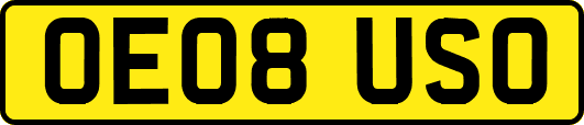 OE08USO