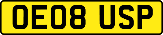 OE08USP