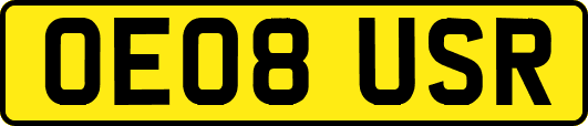 OE08USR