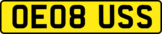 OE08USS