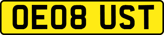 OE08UST