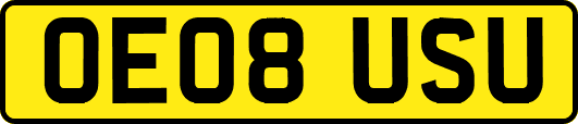 OE08USU