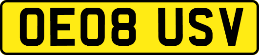 OE08USV