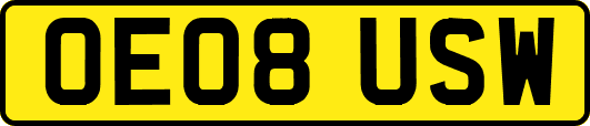 OE08USW