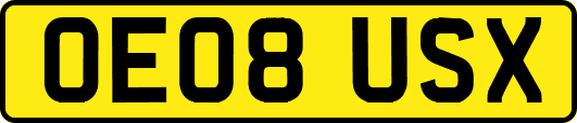 OE08USX