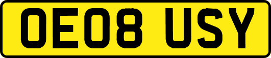 OE08USY