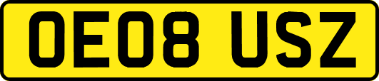 OE08USZ