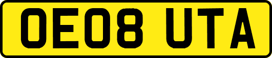 OE08UTA