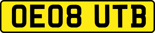 OE08UTB