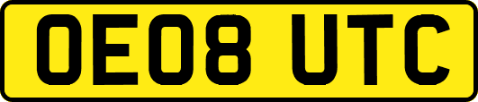 OE08UTC