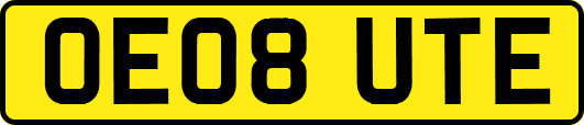 OE08UTE