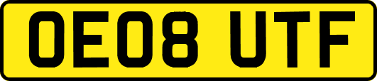 OE08UTF