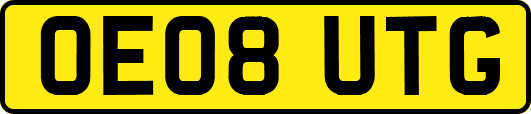 OE08UTG