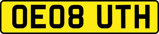 OE08UTH