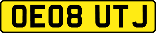 OE08UTJ