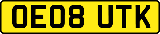 OE08UTK