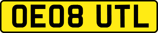 OE08UTL