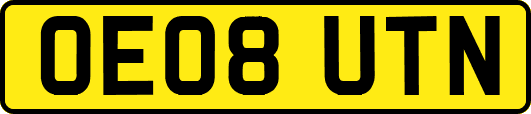 OE08UTN
