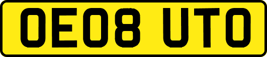 OE08UTO
