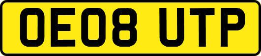 OE08UTP