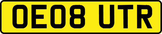 OE08UTR