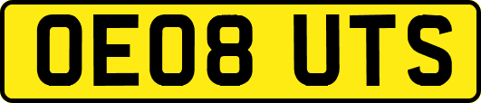 OE08UTS