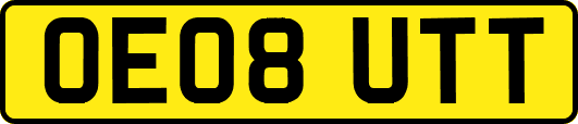 OE08UTT