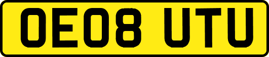OE08UTU