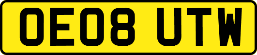 OE08UTW