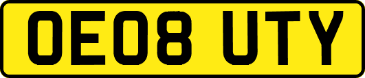 OE08UTY