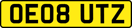 OE08UTZ