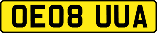 OE08UUA