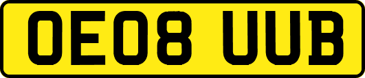OE08UUB