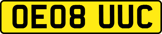 OE08UUC