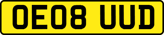 OE08UUD
