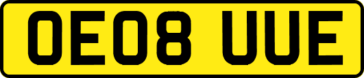 OE08UUE