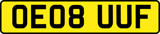 OE08UUF