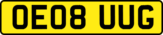 OE08UUG