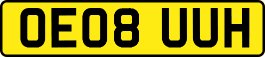 OE08UUH