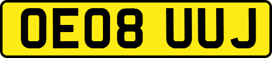 OE08UUJ