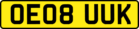 OE08UUK