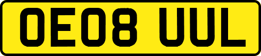 OE08UUL