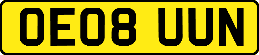 OE08UUN