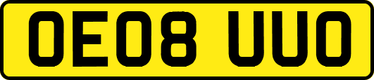 OE08UUO