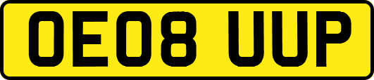 OE08UUP