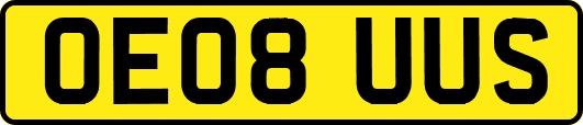OE08UUS
