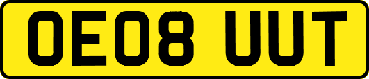 OE08UUT