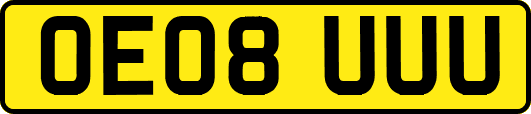 OE08UUU