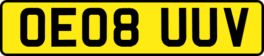 OE08UUV