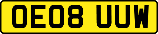OE08UUW